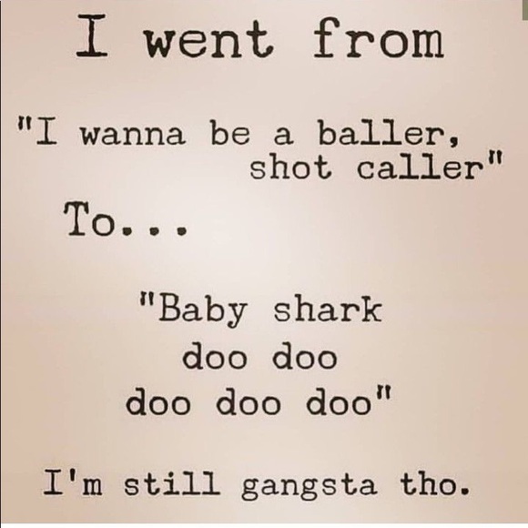 Meet your Posher, Melinda - Picture 1 of 1